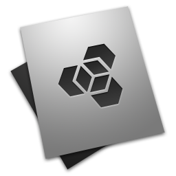Extension Manager CS4 Icon 256x256 png